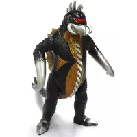 Figure - Godzilla vs. Gigan / Gigan
