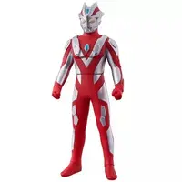 Figure - Ultraman Max / Ultraman Xenon