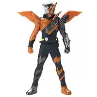 Figure - Kamen Rider Build / Kamen Rider Build (Character)