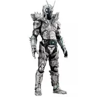 Figure - Kamen Rider Black / Shadow Moon