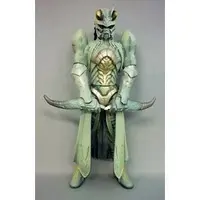 Figure - Kamen Rider 555