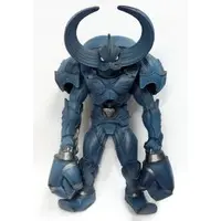 Figure - Kamen Rider 555