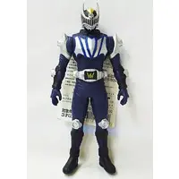 Figure - Kamen Rider Ryuki / Kamen Rider Knight