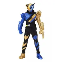 Figure - Kamen Rider Build / Kamen Rider Build (Character)