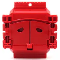 Transformation Gear - Kamen Rider Gavv / Gochizo