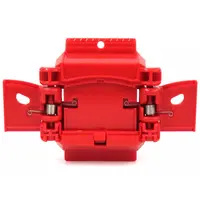 Transformation Gear - Kamen Rider Gavv / Gochizo