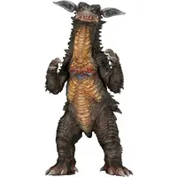 Figure - Ultraman / Gango