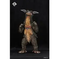 Figure - Ultraman / Gango