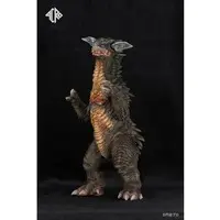 Figure - Ultraman / Gango