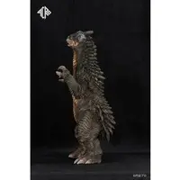 Figure - Ultraman / Gango