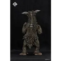 Figure - Ultraman / Gango