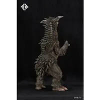 Figure - Ultraman / Gango