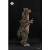 Figure - Ultraman / Gango