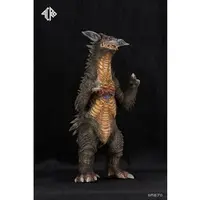 Figure - Ultraman / Gango