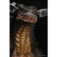 Figure - Ultraman / Gango