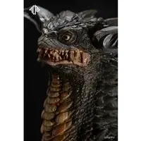 Figure - Ultraman / Gango