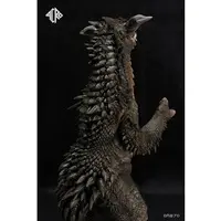 Figure - Ultraman / Gango