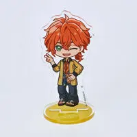 Premium Bandai Limited - Ride Kamens