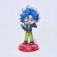Premium Bandai Limited - Ride Kamens