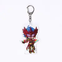 Premium Bandai Limited - Ride Kamens