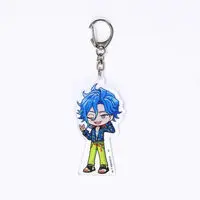 Premium Bandai Limited - Ride Kamens