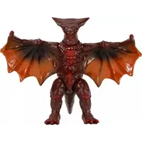 Figure - Gamera the Guardian of the Universe / Gyaos