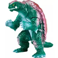 Figure - Gamera 2: Attack of Legion