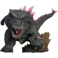 Figure - Godzilla / Skar King