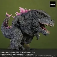 Figure - Godzilla / Skar King