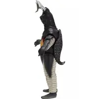 Figure - Ultraman / Zetton