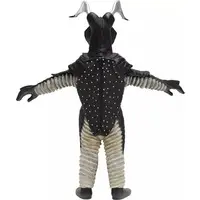 Figure - Ultraman / Zetton