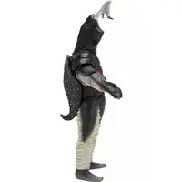 Figure - Ultraman / Zetton