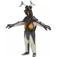 Figure - Ultraman / Zetton