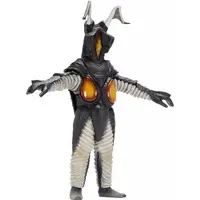 Figure - Ultraman / Zetton