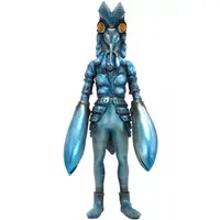 Figure - Ultraman / Alien Baltan