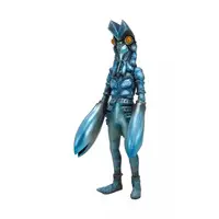 Figure - Ultraman / Alien Baltan