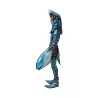 Figure - Ultraman / Alien Baltan