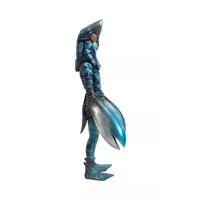Figure - Ultraman / Alien Baltan