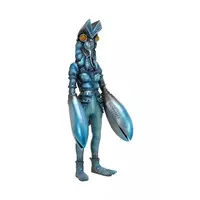 Figure - Ultraman / Alien Baltan