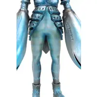 Figure - Ultraman / Alien Baltan