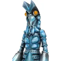 Figure - Ultraman / Alien Baltan
