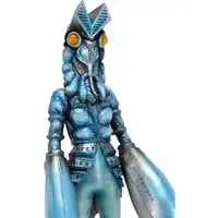 Figure - Ultraman / Alien Baltan