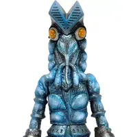 Figure - Ultraman / Alien Baltan