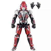So-Do - Kamen Rider Zero-One / Dodo Magia