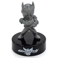 Trading Figure - Kamen Rider Kuuga / Kamen Rider Kuuga (Character)