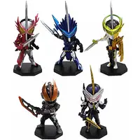 Ichiban Kuji - Kamen Rider Saber