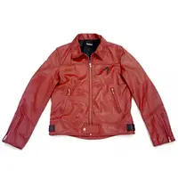 Clothes - Kamen Rider W / Kamen Rider Accel Size-L