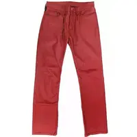 Clothes - Kamen Rider W / Kamen Rider Accel Size-L