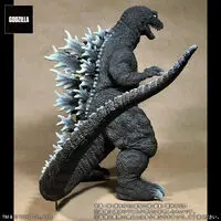 Premium Bandai Limited - Godzilla / King Ghidorah