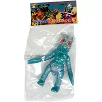 Trading Figure - Ultraman / Alien Baltan